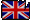 Anglais