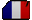 Fran&ccedil;ais